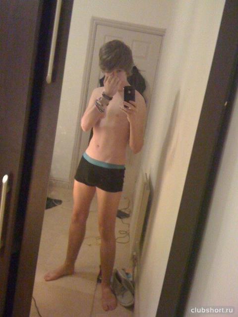 6380_boy-in-shorts-0716.jpg